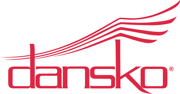 Dansko brand best sale