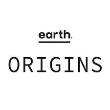 Earth origins 2025 black shoes