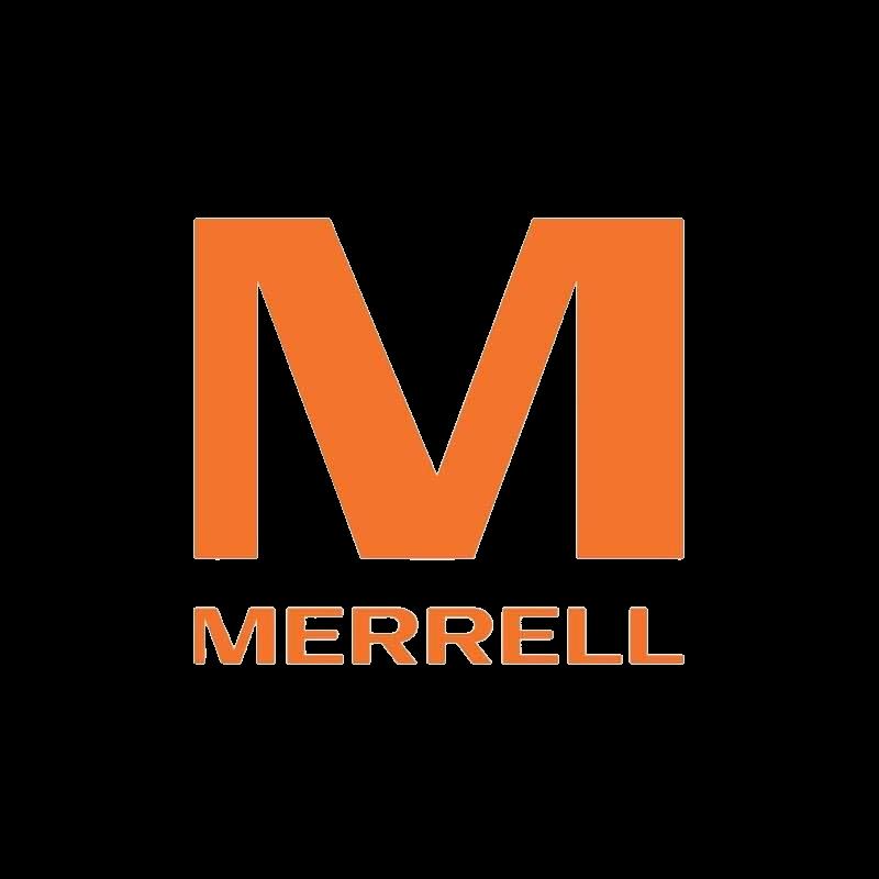 merrell energis