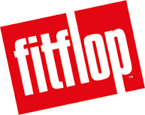 Fitflop germany best sale