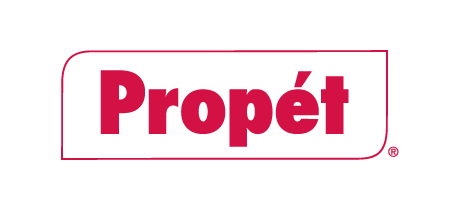 Propet walkers top on sale