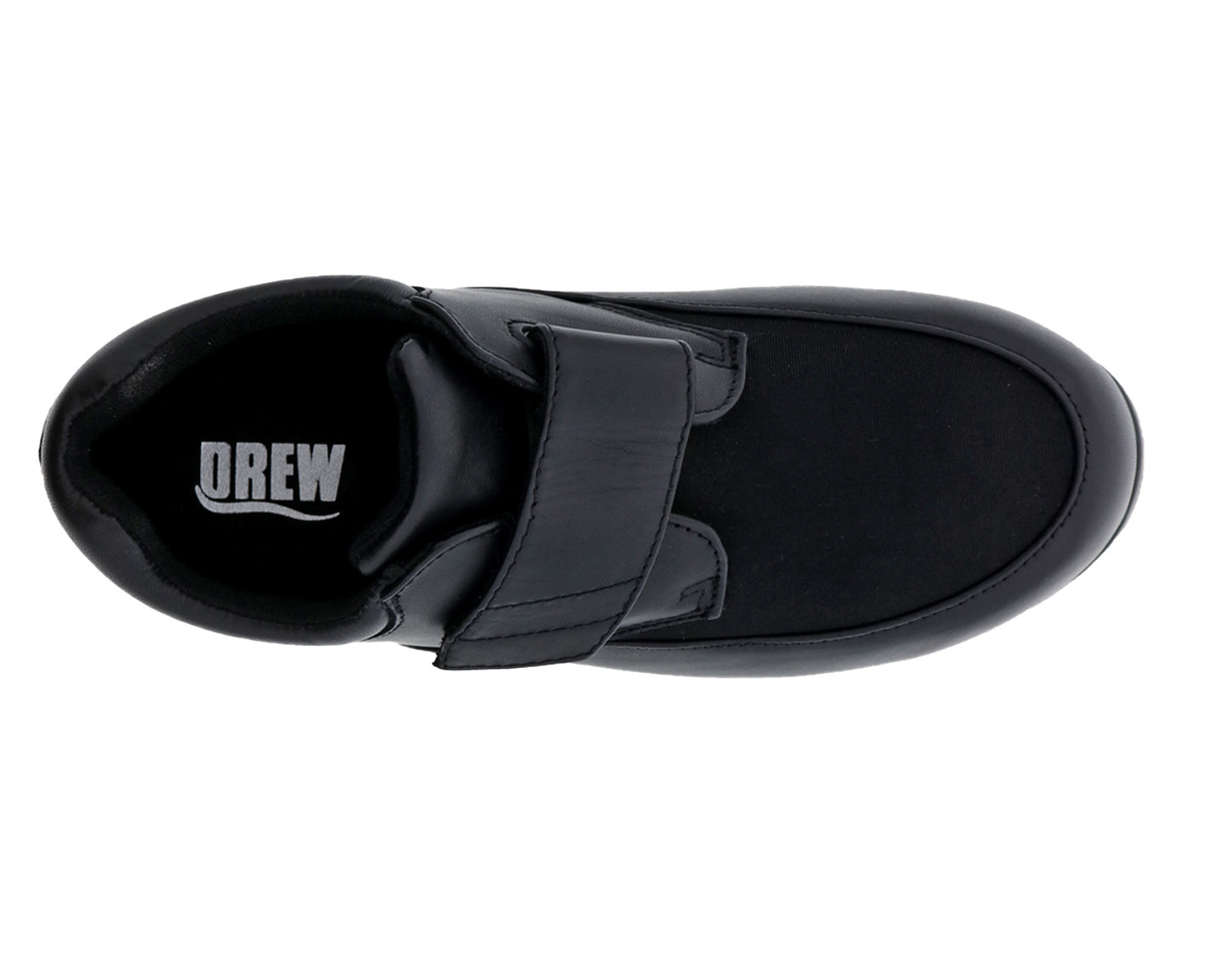 Drew Women's Quest Black