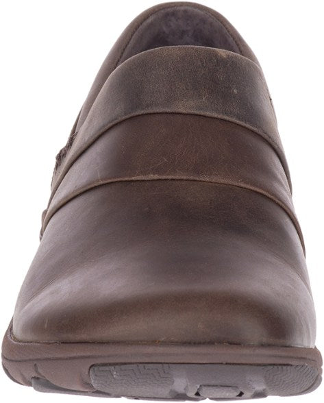 Merrell sales dassie stitch