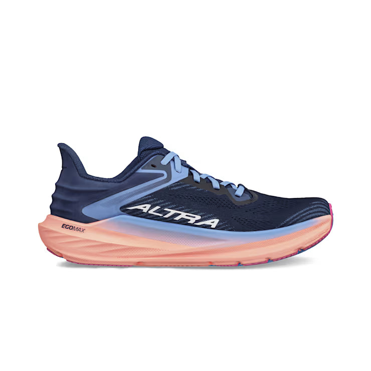 Altra Women’s Torin 8 Navy