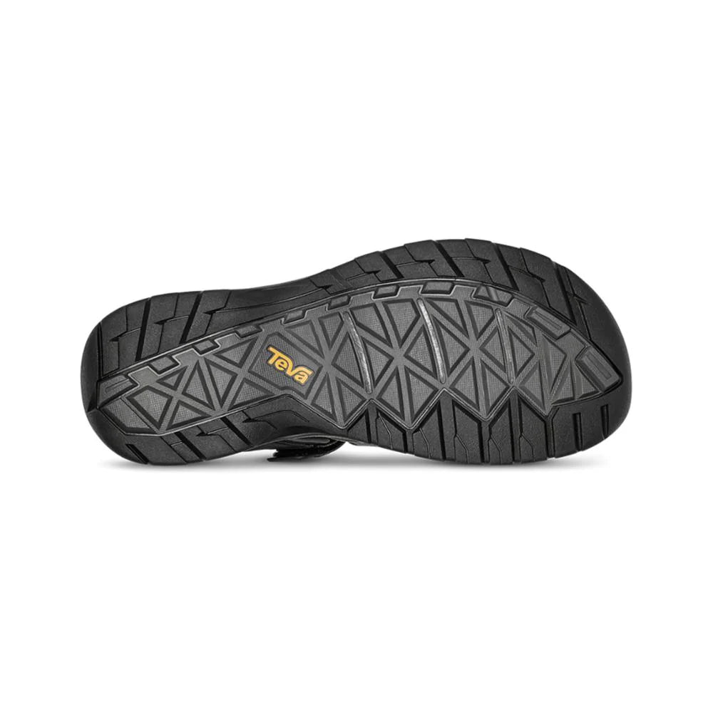 Teva Men&#39;s Omnium 2 Black