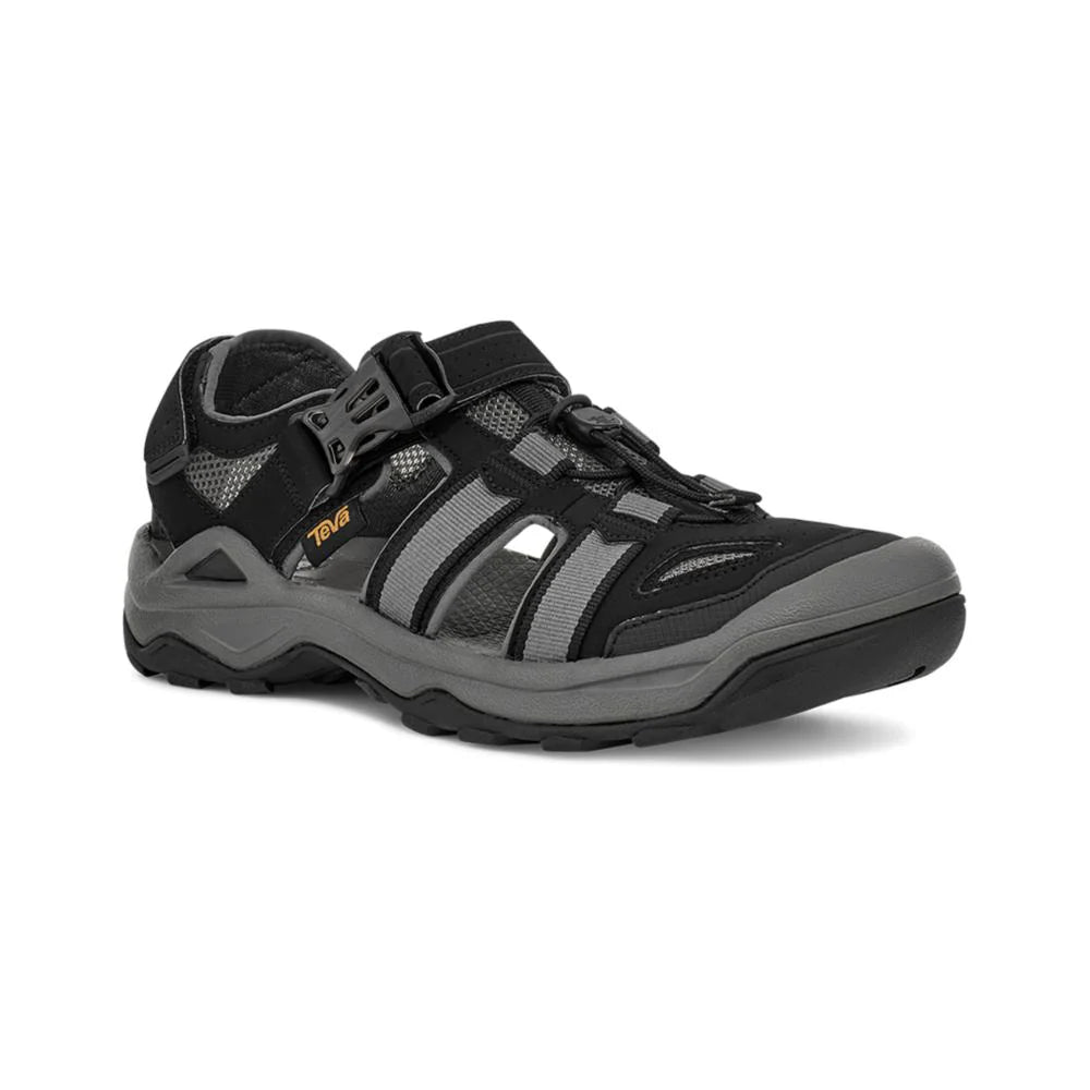 Teva Men&#39;s Omnium 2 Black