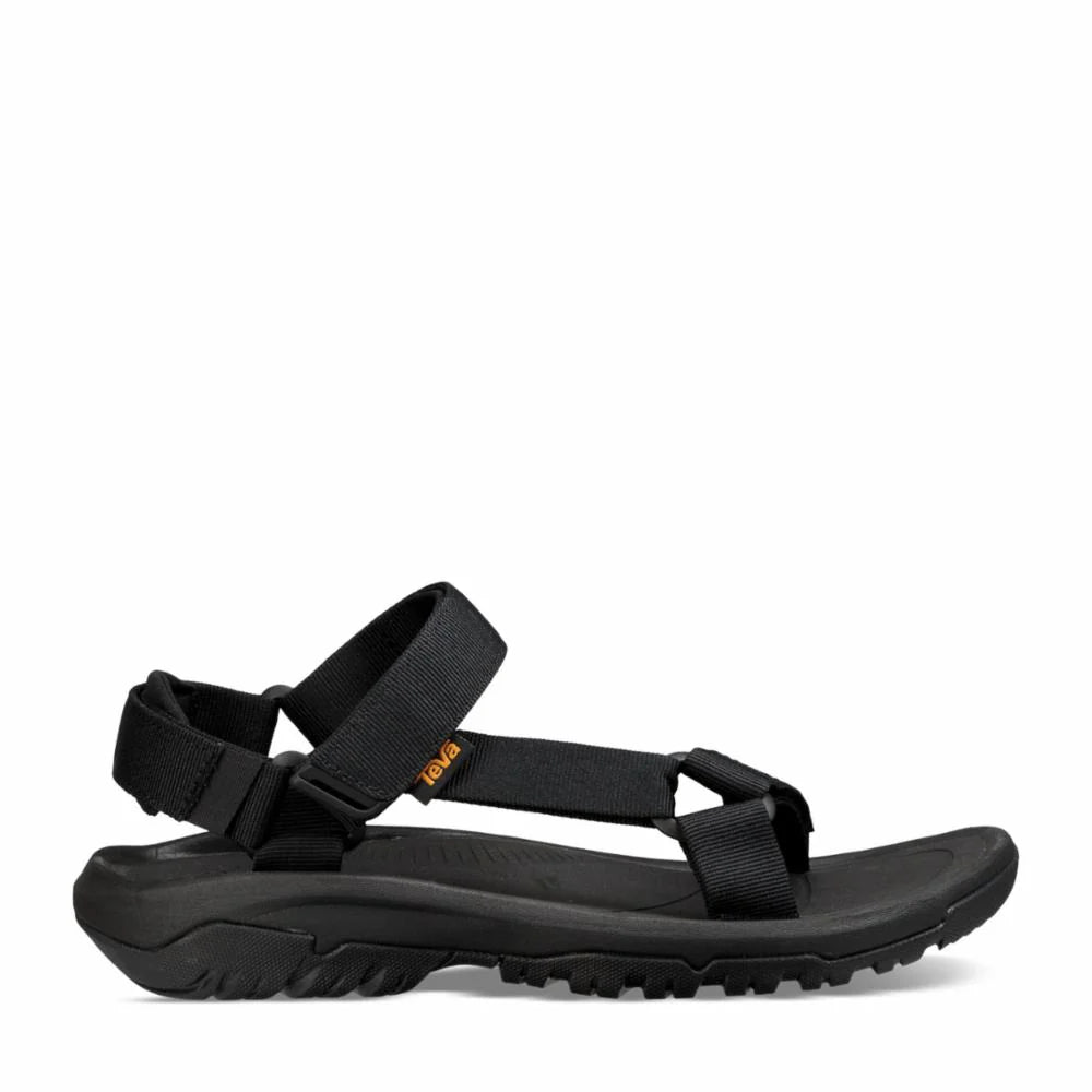 Teva Men's Hurricane XLT2 Black