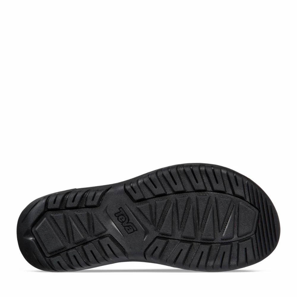 Teva Men's Hurricane XLT2 Black