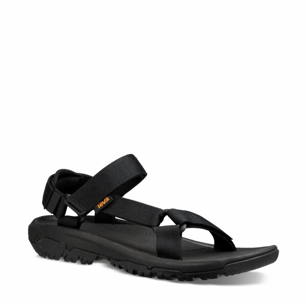 Teva Men's Hurricane XLT2 Black