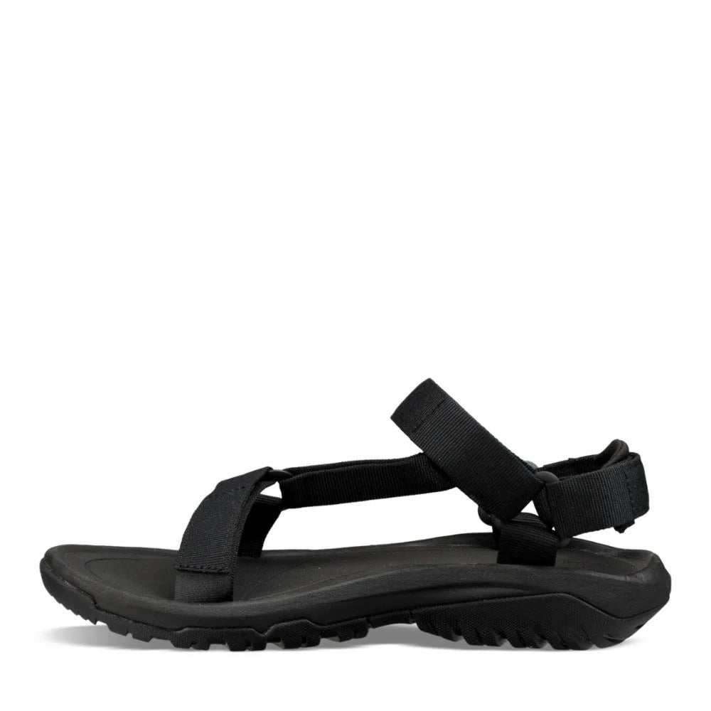 Teva Men's Hurricane XLT2 Black
