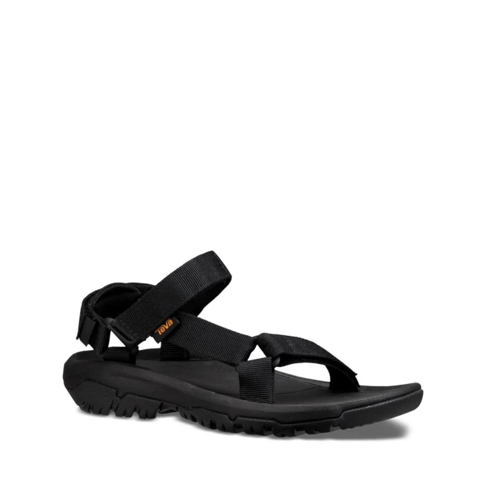 Teva Women's Hurricane XLT2 Black