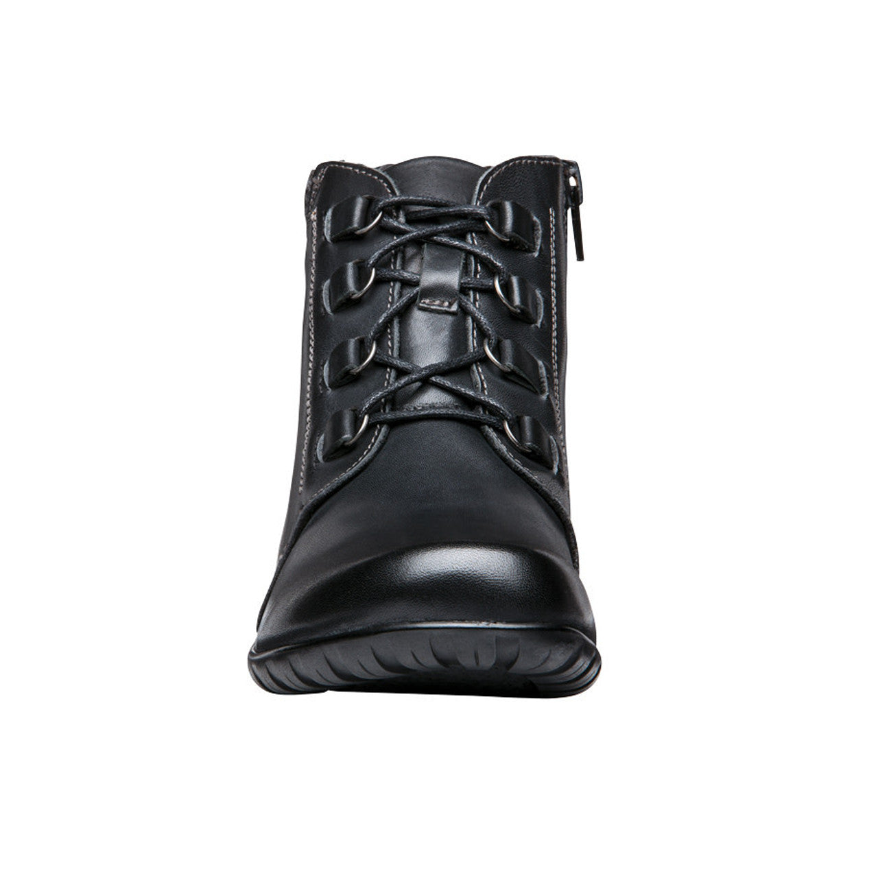 Propet Women's Delaney Black