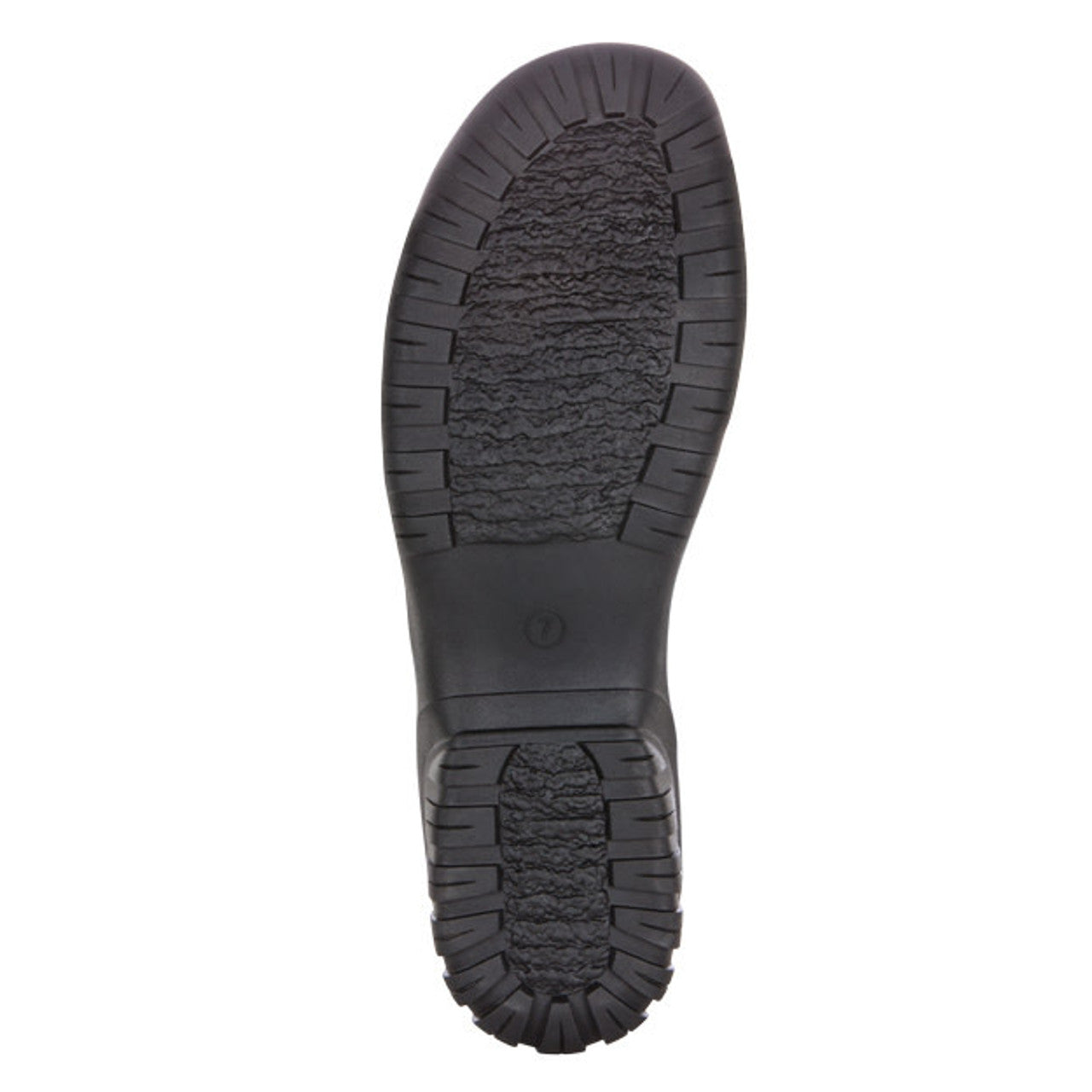 Propet Women's Delaney Black