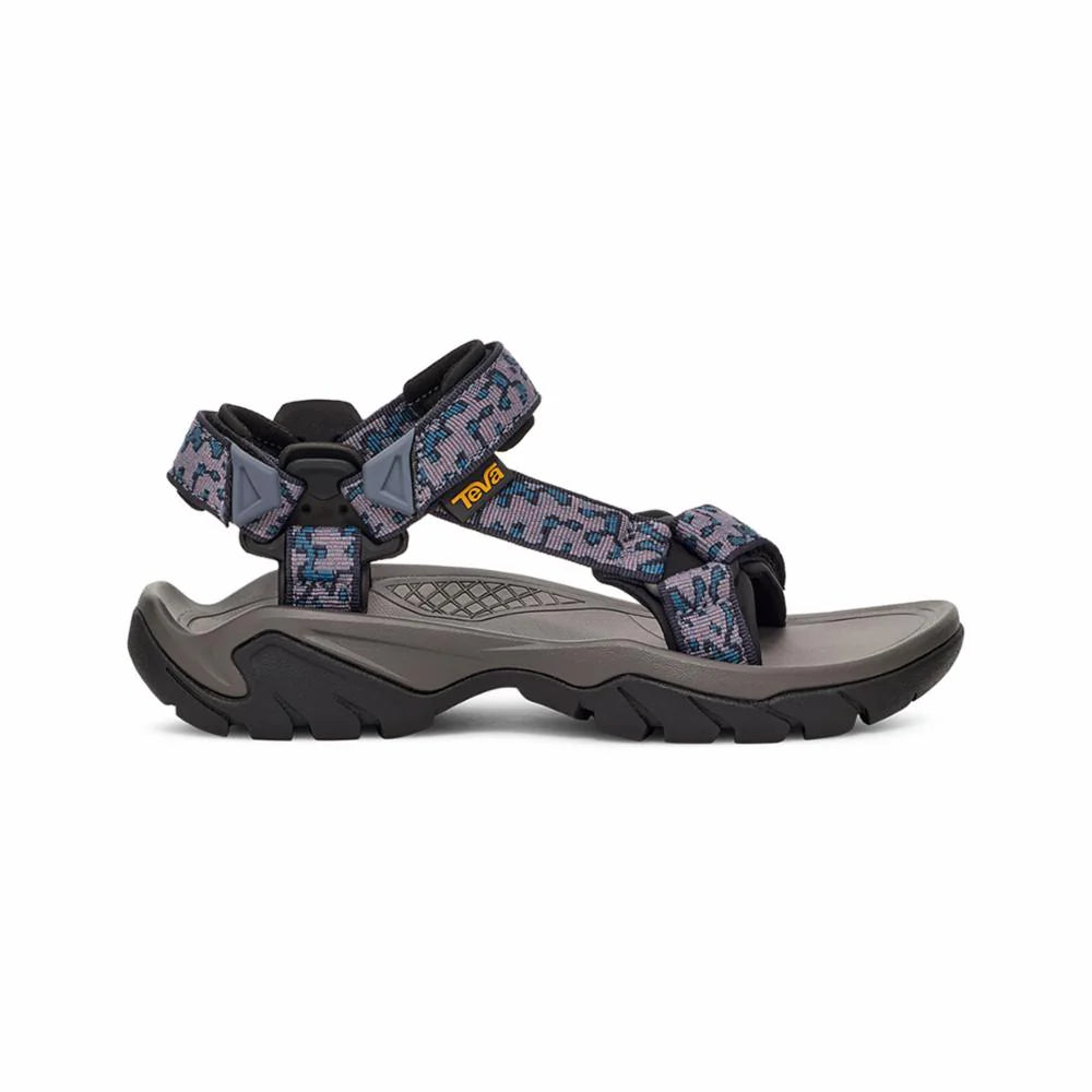 Teva Women's Terra FI Universal MMG