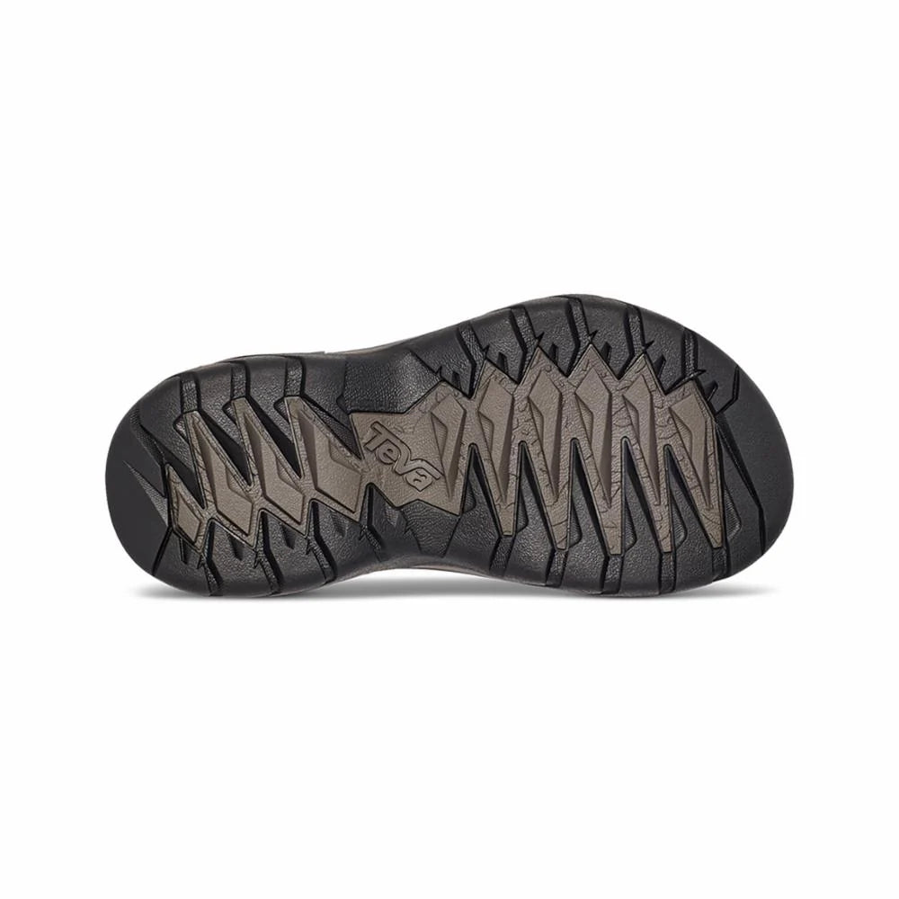 Teva Women's Terra FI Universal MMG