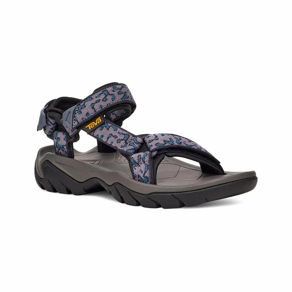 Teva Women's Terra FI Universal MMG