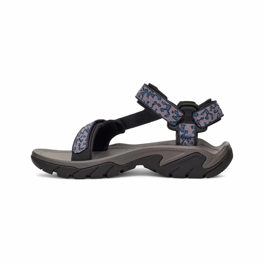 Teva Women's Terra FI Universal MMG