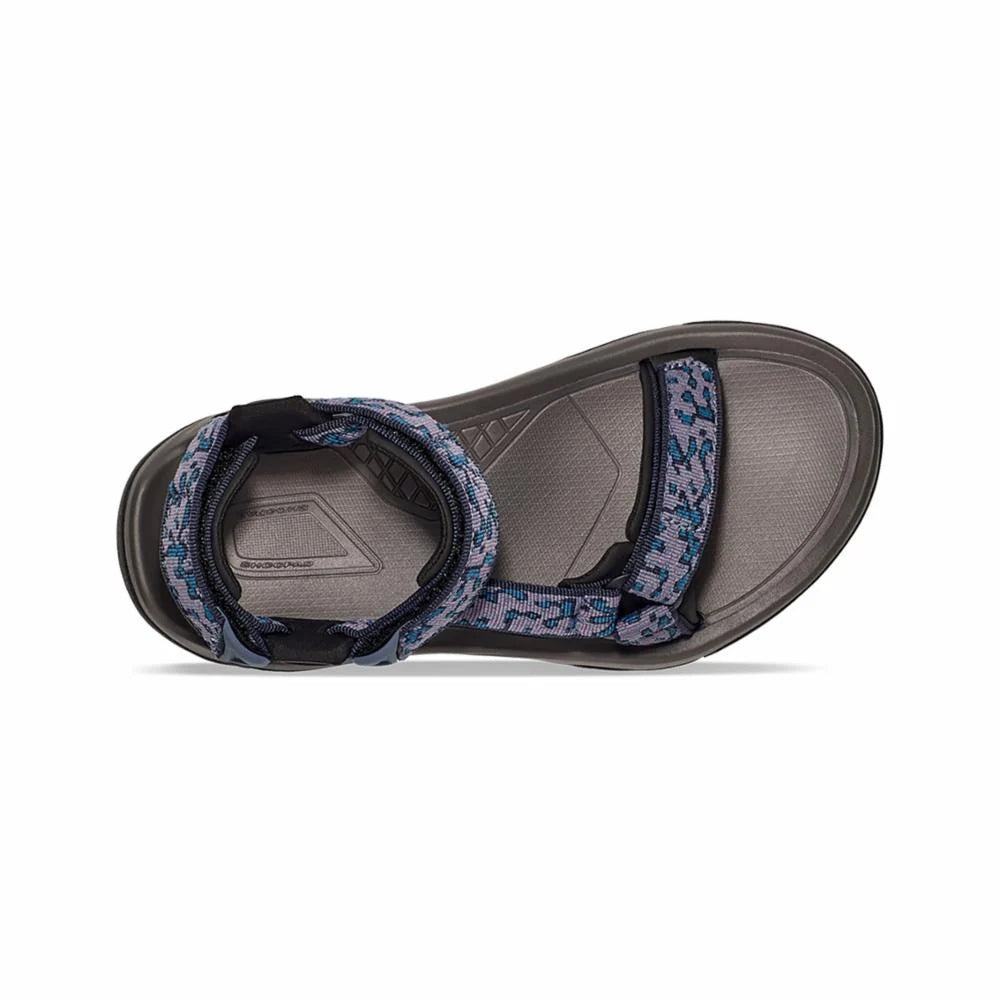 Teva Women's Terra FI Universal MMG