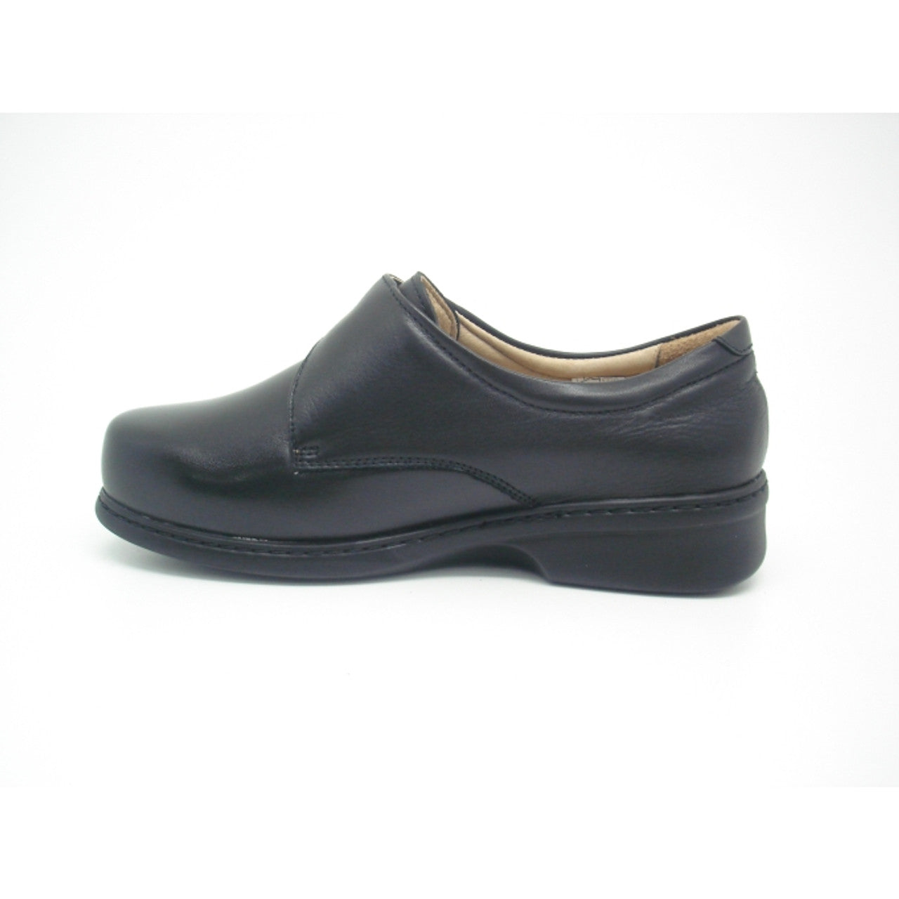 Portofino Women's ND-11320 Black