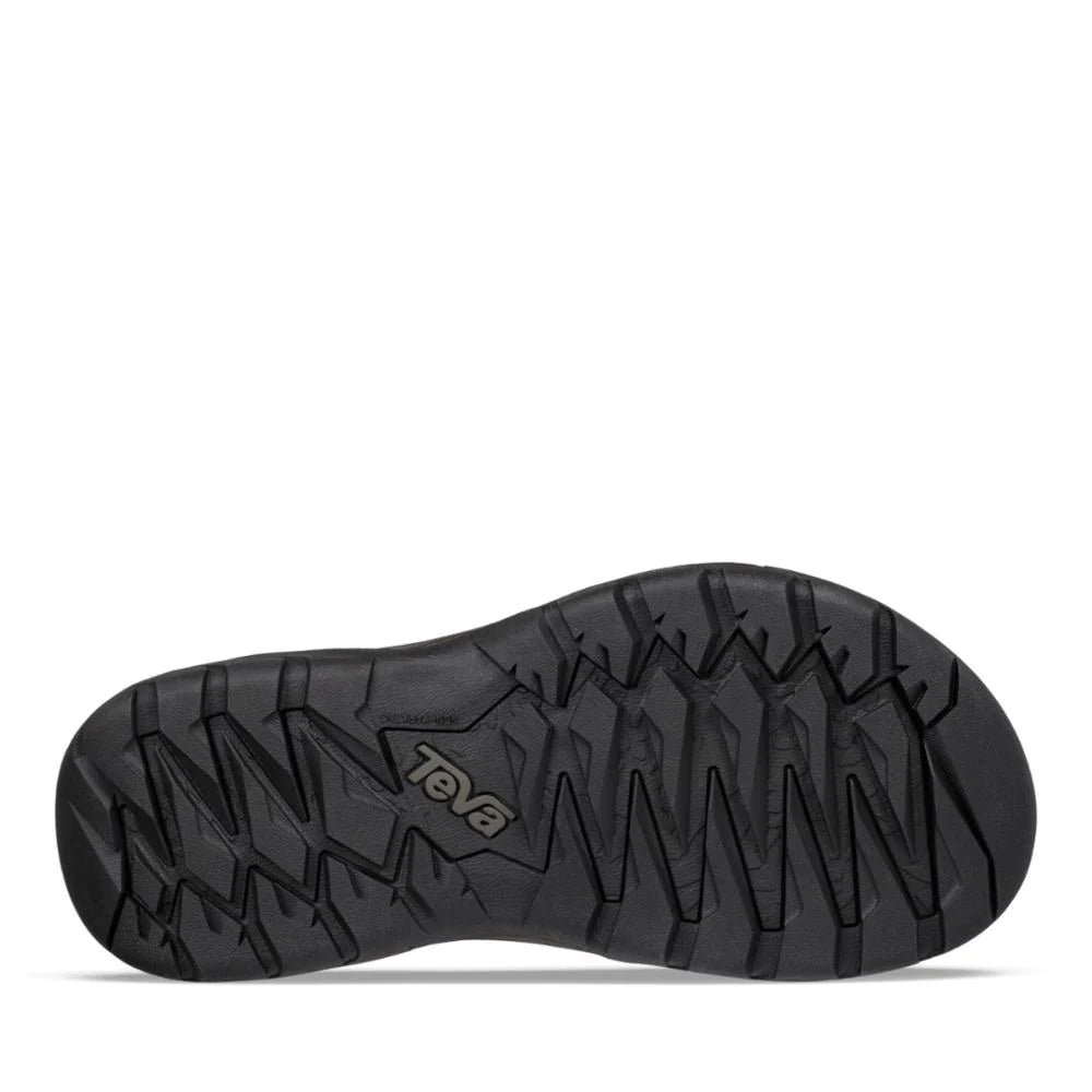 Teva Men's Terra Fi 5 Universal Madang Blue