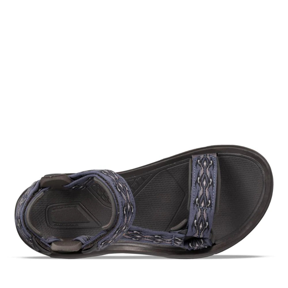 Teva Men's Terra Fi 5 Universal Madang Blue