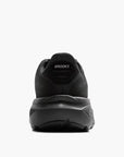Brooks Men’s Ghost 17 Black/Black/Ebony