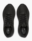 Brooks Men’s Ghost 17 Black/Black/Ebony