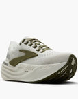 Brooks Men’s Glycerin Max Grey/Dusty Olive/Tea