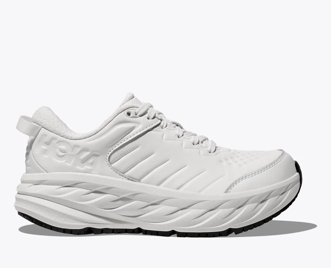 Hoka Women's Bondi SR FTFR