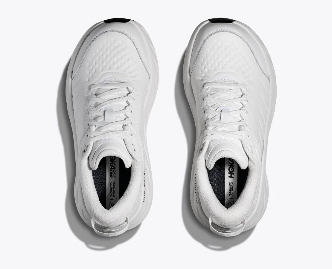 Hoka Women's Bondi SR FTFR