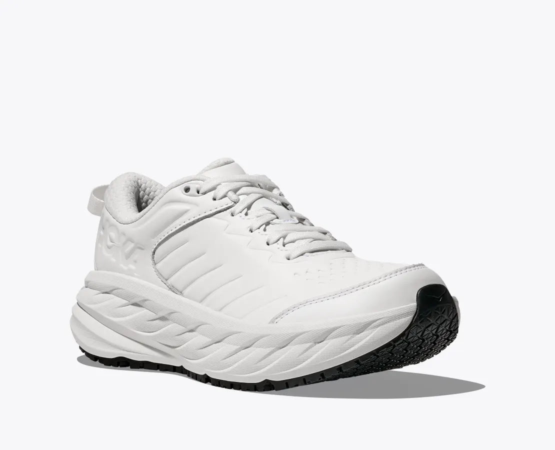 Hoka Women's Bondi SR FTFR