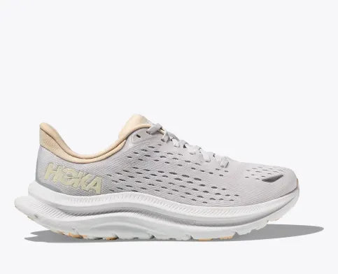 Hoka Women's Kawana NCIF