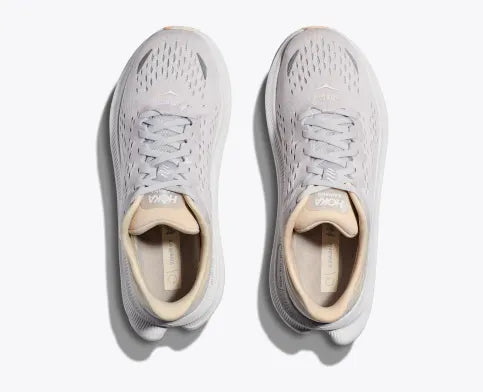 Hoka Women's Kawana NCIF