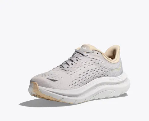 Hoka Women's Kawana NCIF