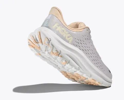 Hoka Women's Kawana NCIF