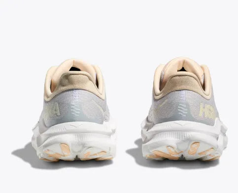 Hoka Women's Kawana NCIF