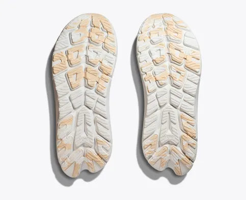 Hoka Women's Kawana NCIF