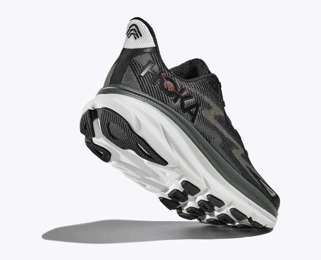 Hoka Men's Clifton 9 BCKT