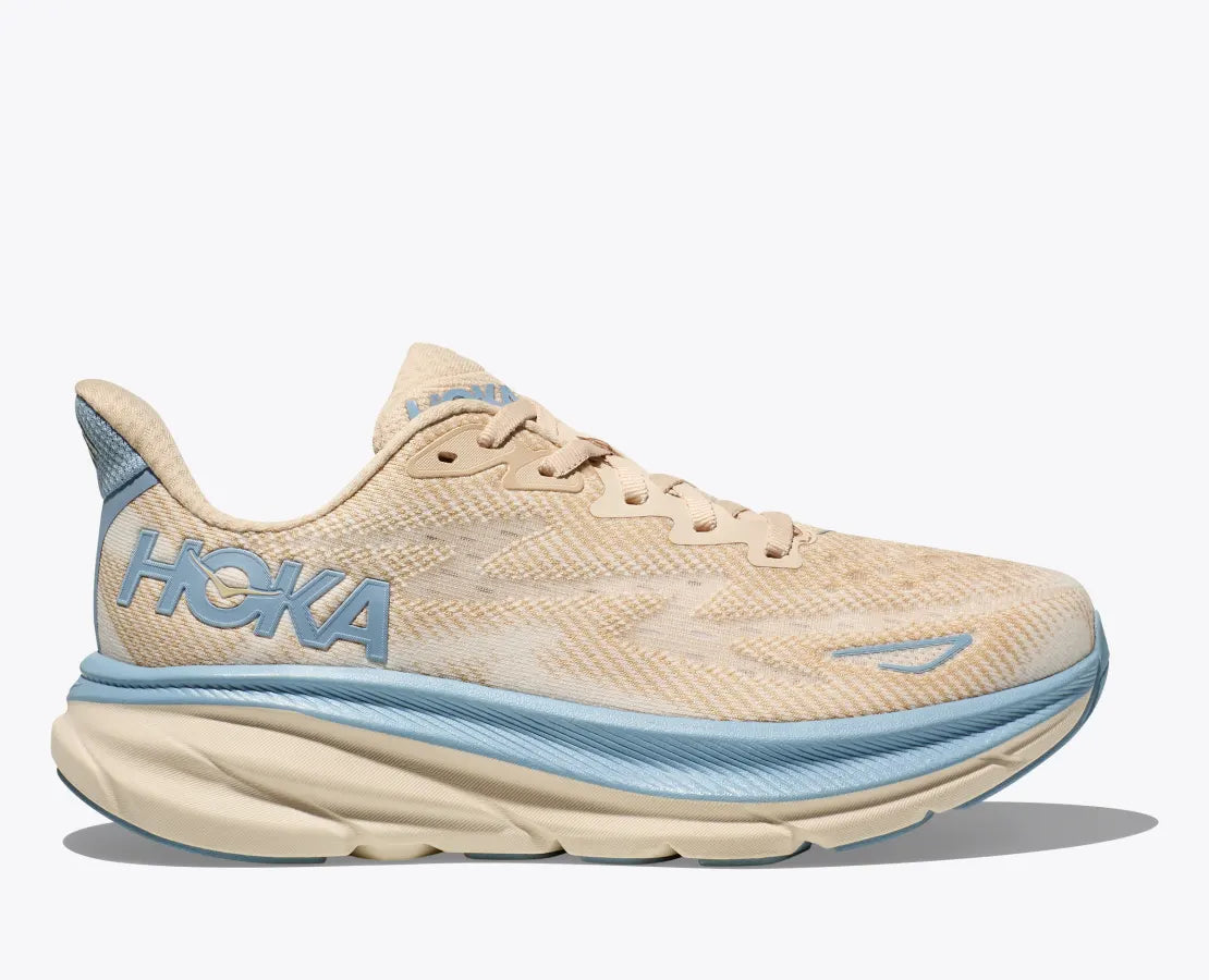 Hoka Men's Clifton OKLB