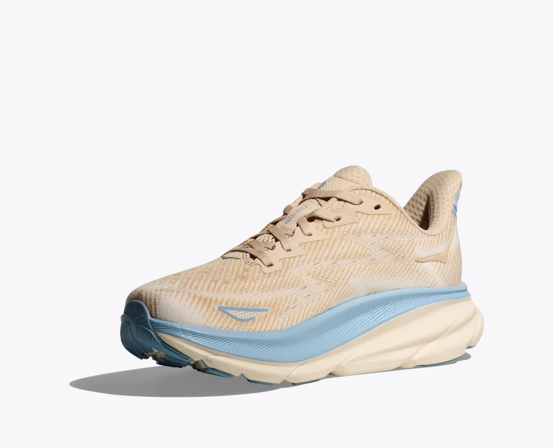 Hoka Men's Clifton OKLB