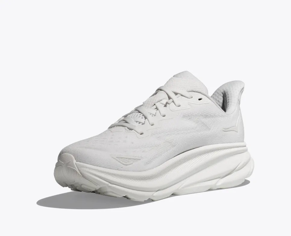 Hoka Women's Clifton 9 WW/H
