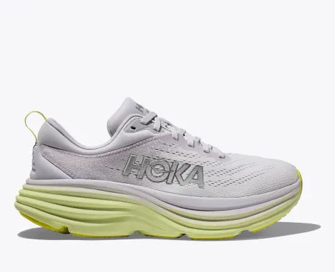 Hoka Women's Bondi 8 NC/LG