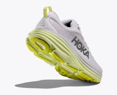 Hoka one one ladies best sale