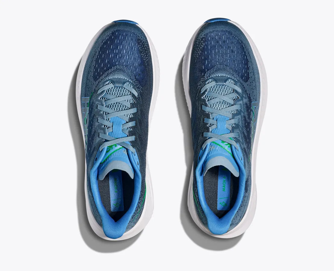 Hoka Men's Mach 6 DHN