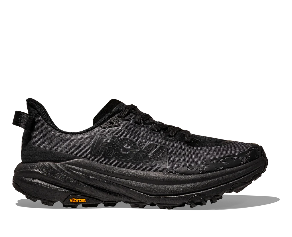 Hoka Men's Speedgoat 6 BB/LC