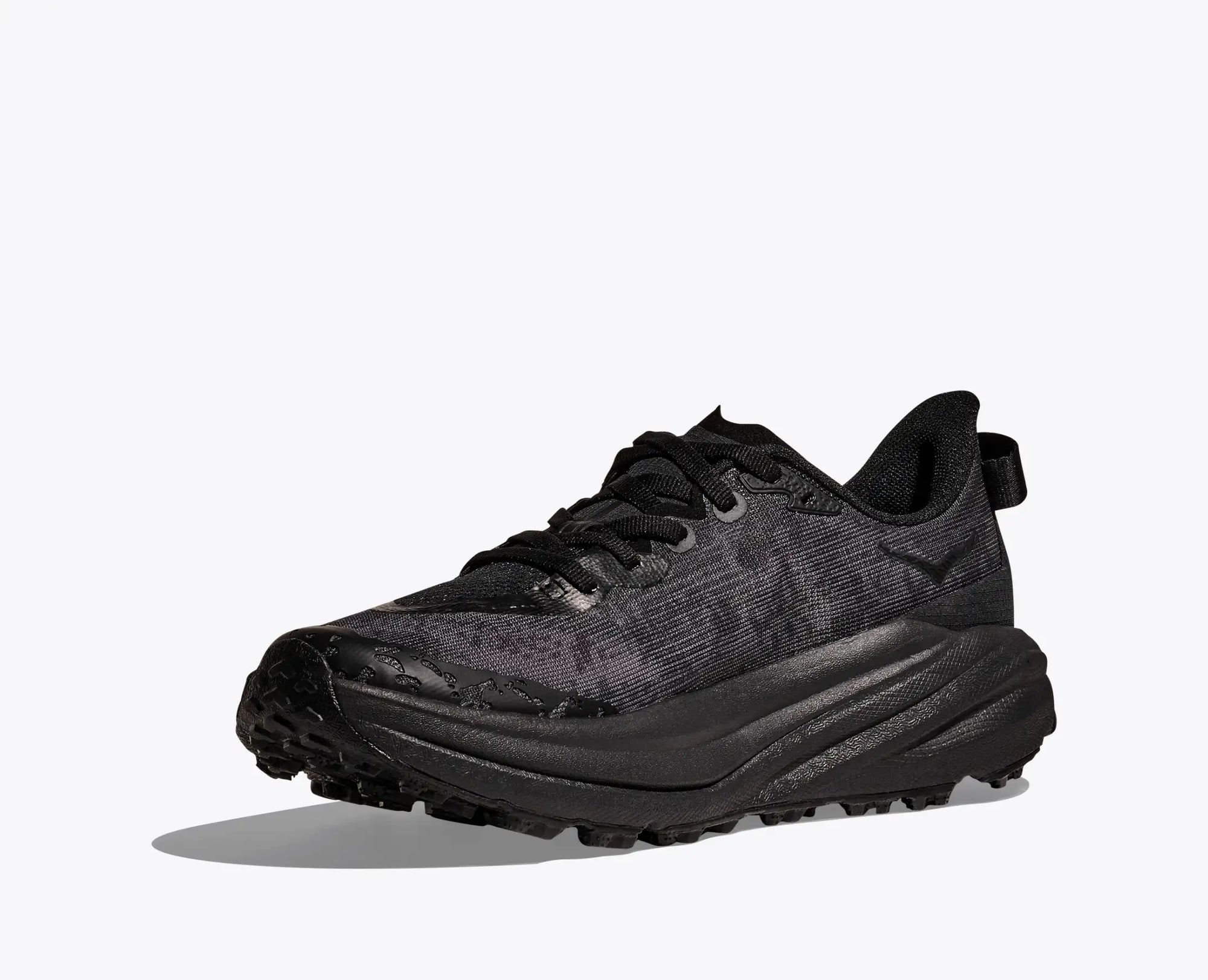 Hoka Men's Speedgoat 6 BB/LC