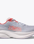 Hoka Women's Mach 6 PLDS