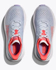 Hoka Women's Mach 6 PLDS