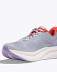 Hoka Women's Mach 6 PLDS