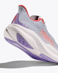 Hoka Women's Mach 6 PLDS